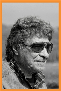 عبد العال حسن